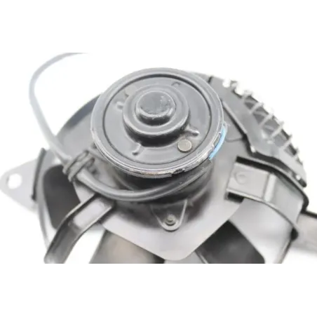 Ventilateur SUZUKI SV 650 N 1999 - 2002