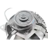 Ventilateur SUZUKI SV 650 N 1999 - 2002 Ventilateur SUZUKI SV 650 N 1999 - 2002