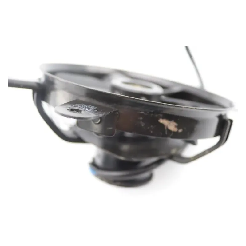 Ventilateur SUZUKI SV 650 N 1999 - 2002
