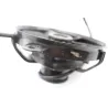 Ventilateur SUZUKI SV 650 N 1999 - 2002 Ventilateur SUZUKI SV 650 N 1999 - 2002