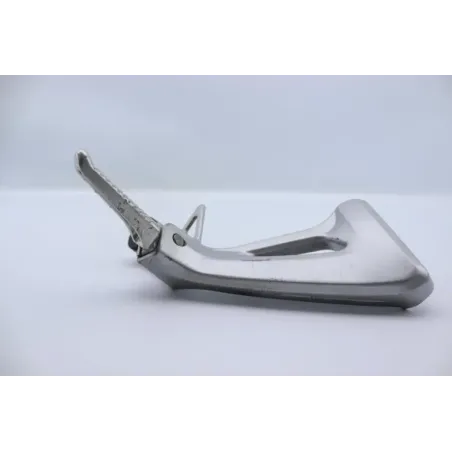 Platine arriere droite SUZUKI SV 650 N 1999 - 2002
