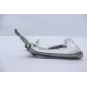 Platine arriere droite SUZUKI SV 650 N 1999 - 2002 Platine arriere droite SUZUKI SV 650 N 1999 - 2002