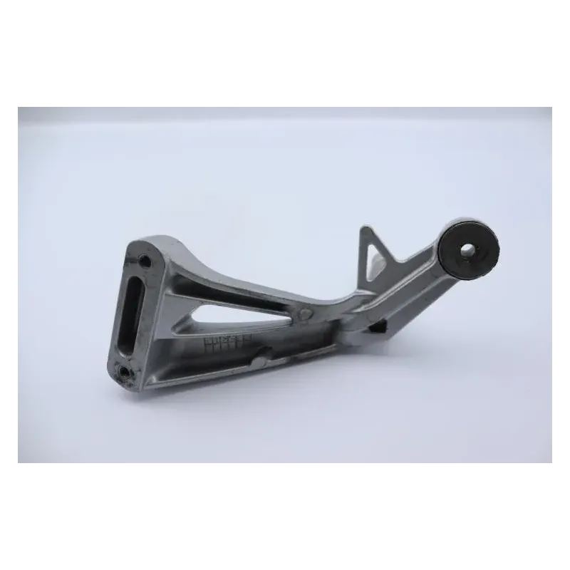 Platine arriere droite SUZUKI SV 650 N 1999 - 2002
