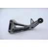 Platine arriere droite SUZUKI SV 650 N 1999 - 2002 Platine arriere droite SUZUKI SV 650 N 1999 - 2002