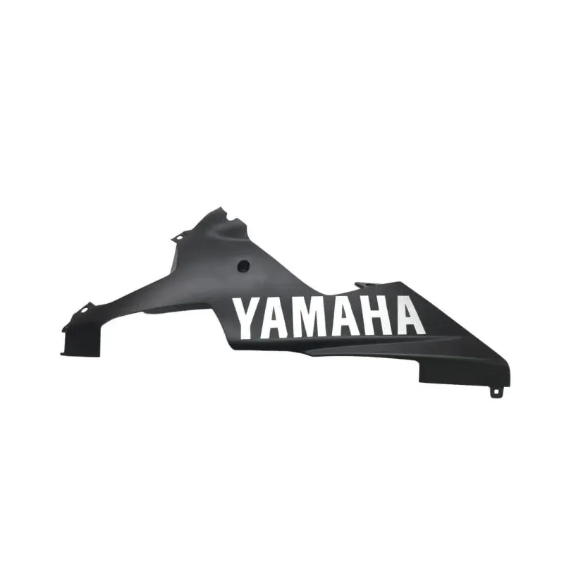 Demi sabot gauche YAMAHA YZF 1000 2002-2003 R1
