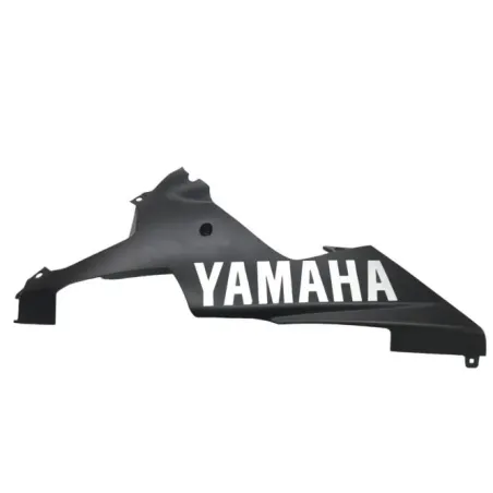 Demi sabot gauche YAMAHA YZF 1000 2002-2003 R1