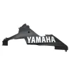 Demi sabot gauche YAMAHA YZF 1000 2002-2003 R1