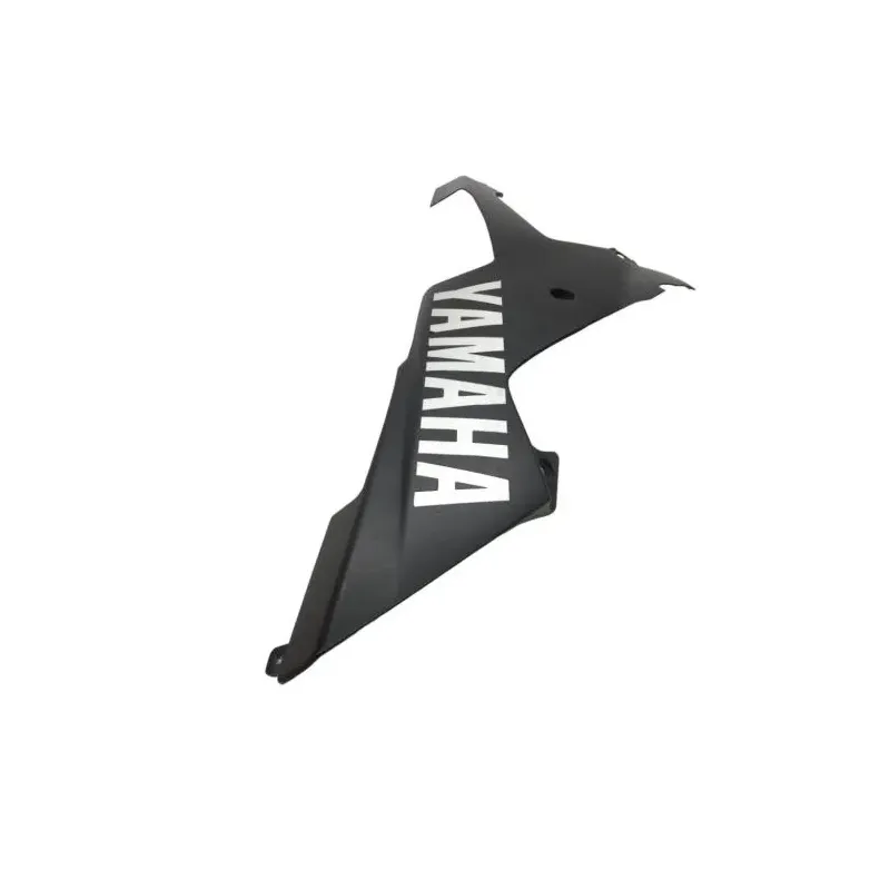 Demi sabot gauche YAMAHA YZF 1000 2002-2003 R1