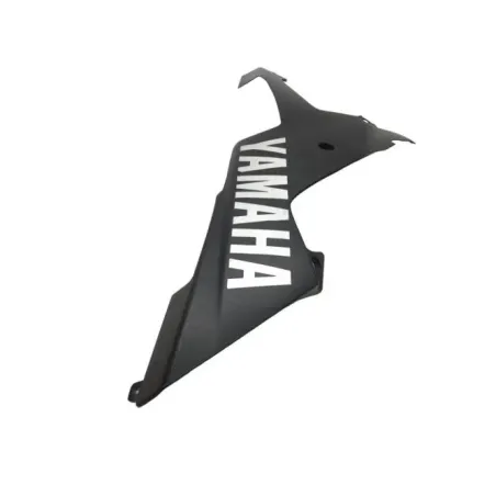 Demi sabot gauche YAMAHA YZF 1000 2002-2003 R1