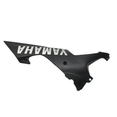 Demi sabot gauche YAMAHA YZF 1000 2002-2003 R1
