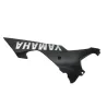 Demi sabot gauche YAMAHA YZF 1000 2002-2003 R1