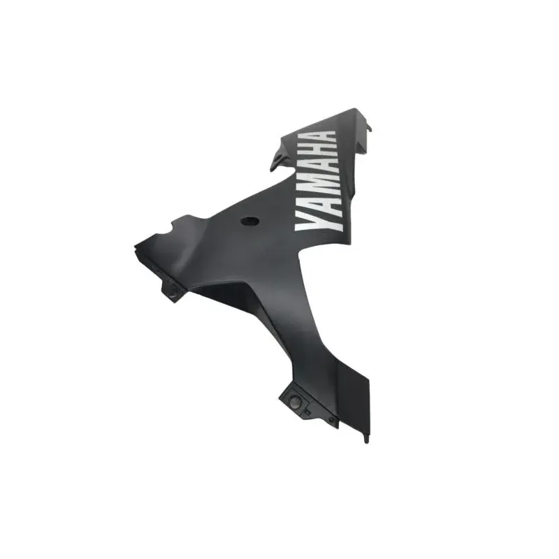 Demi sabot gauche YAMAHA YZF 1000 2002-2003 R1