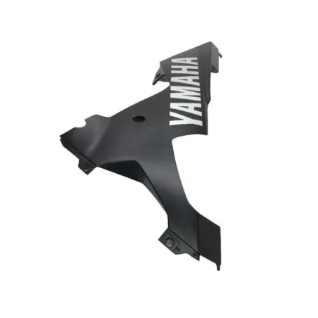 Demi sabot gauche YAMAHA YZF 1000 2002-2003 R1