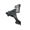 Demi sabot gauche YAMAHA YZF 1000 2002-2003 R1