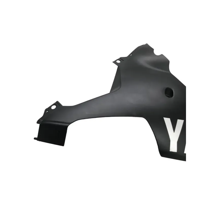 Demi sabot gauche YAMAHA YZF 1000 2002-2003 R1