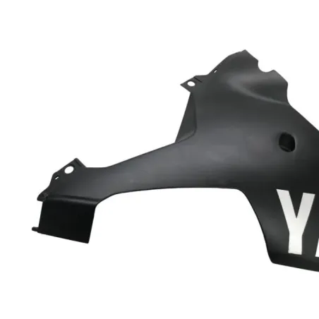 Demi sabot gauche YAMAHA YZF 1000 2002-2003 R1