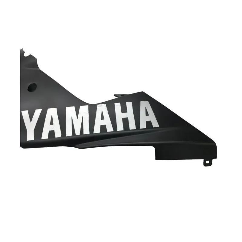 Demi sabot gauche YAMAHA YZF 1000 2002-2003 R1