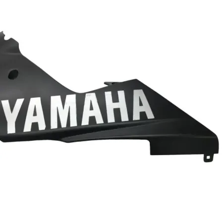 Demi sabot gauche YAMAHA YZF 1000 2002-2003 R1