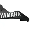 Demi sabot gauche YAMAHA YZF 1000 2002-2003 R1