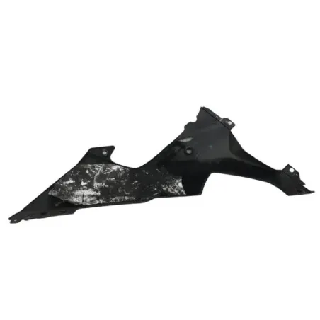 Demi sabot gauche YAMAHA YZF 1000 2002-2003 R1
