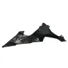 Demi sabot gauche YAMAHA YZF 1000 2002-2003 R1