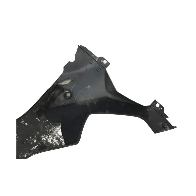 Demi sabot gauche YAMAHA YZF 1000 2002-2003 R1