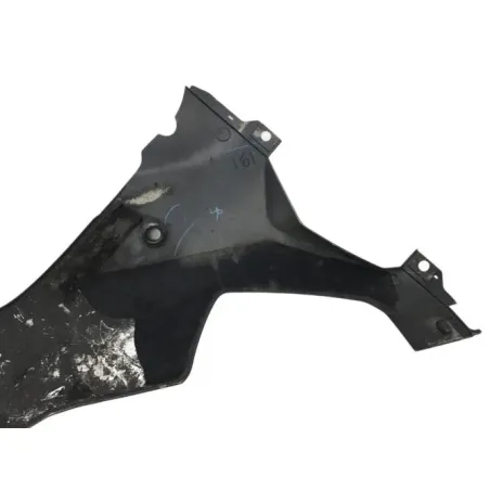 Demi sabot gauche YAMAHA YZF 1000 2002-2003 R1