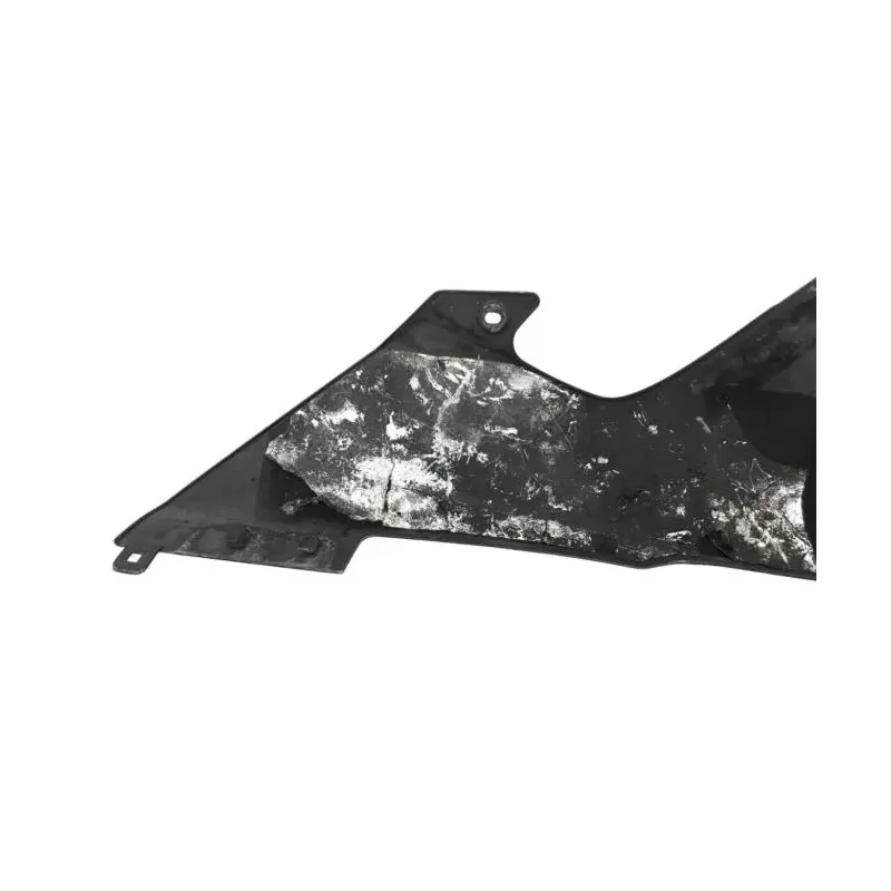 Demi sabot gauche YAMAHA YZF 1000 2002-2003 R1