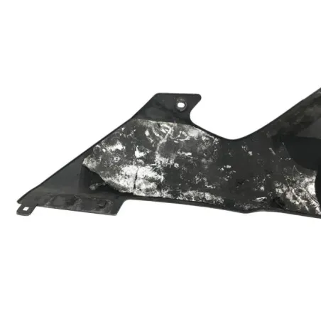 Demi sabot gauche YAMAHA YZF 1000 2002-2003 R1