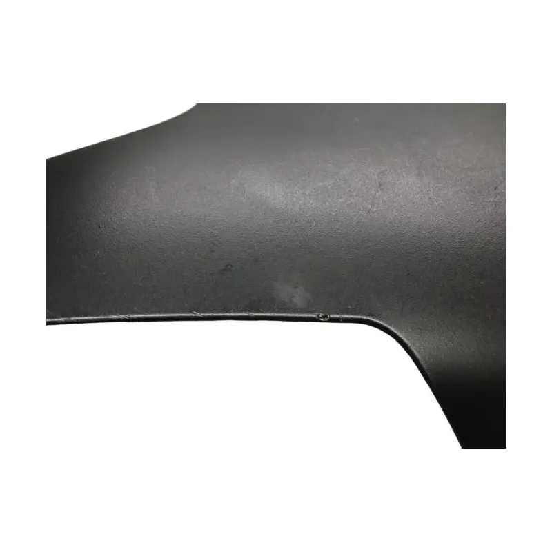 Demi sabot gauche YAMAHA YZF 1000 2002-2003 R1