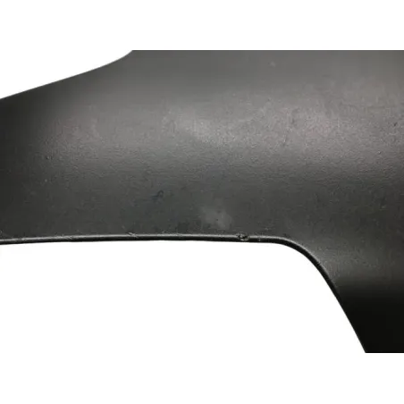Demi sabot gauche YAMAHA YZF 1000 2002-2003 R1