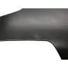 Demi sabot gauche YAMAHA YZF 1000 2002-2003 R1