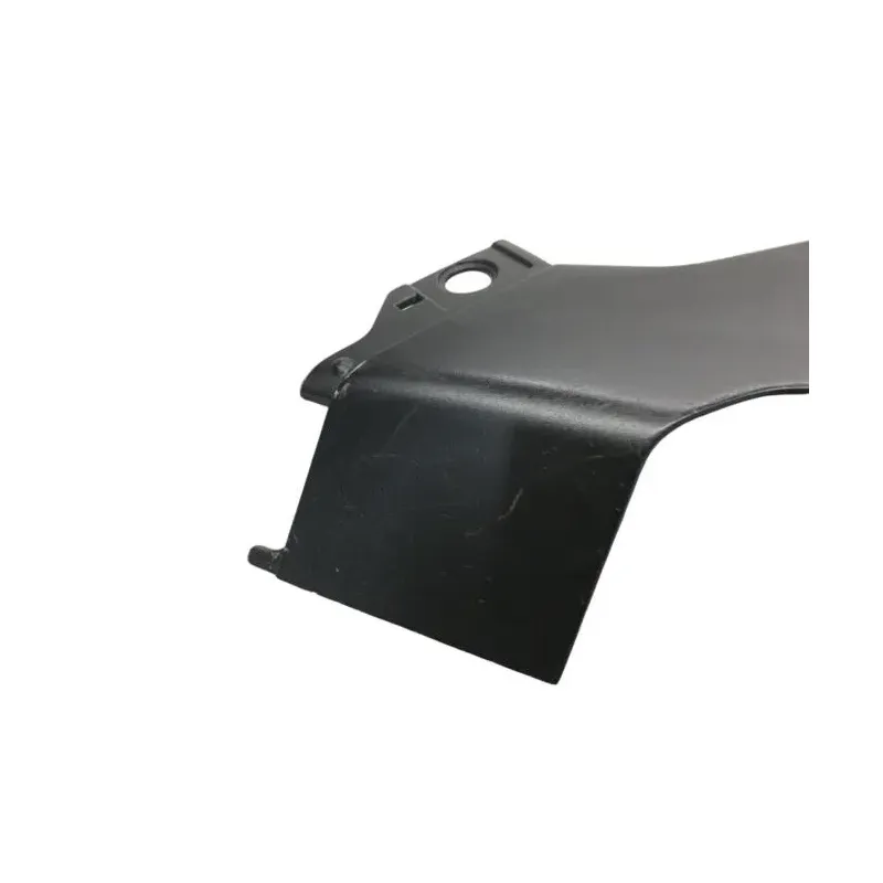 Demi sabot gauche YAMAHA YZF 1000 2002-2003 R1