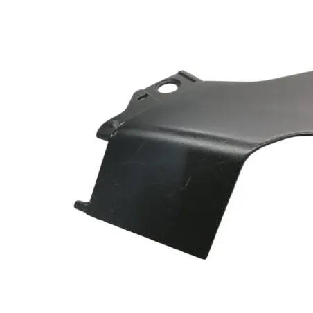 Demi sabot gauche YAMAHA YZF 1000 2002-2003 R1