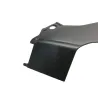 Demi sabot gauche YAMAHA YZF 1000 2002-2003 R1