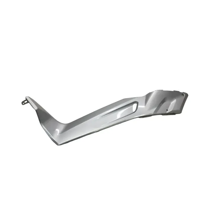 Cache lateral gauche YAMAHA YPR 125 2006-2009 XMAX