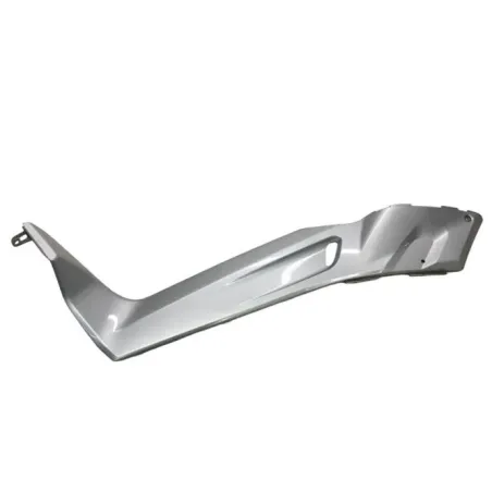 Cache lateral gauche YAMAHA YPR 125 2006-2009 XMAX