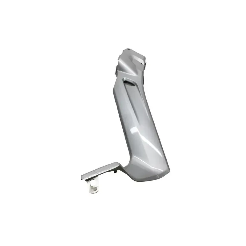 Cache lateral gauche YAMAHA YPR 125 2006-2009 XMAX
