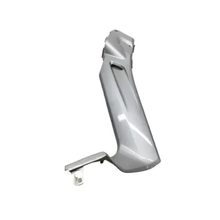 Cache lateral gauche YAMAHA YPR 125 2006-2009 XMAX