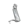 Cache lateral gauche YAMAHA YPR 125 2006-2009 XMAX Cache lateral gauche YAMAHA YPR 125 2006-2009 XMAX