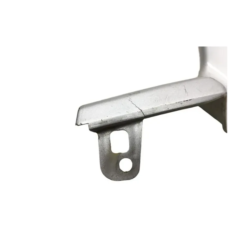 Cache lateral gauche YAMAHA YPR 125 2006-2009 XMAX