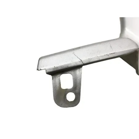 Cache lateral gauche YAMAHA YPR 125 2006-2009 XMAX