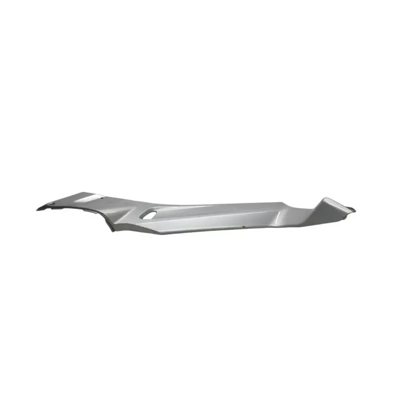 Cache lateral gauche YAMAHA YPR 125 2006-2009 XMAX