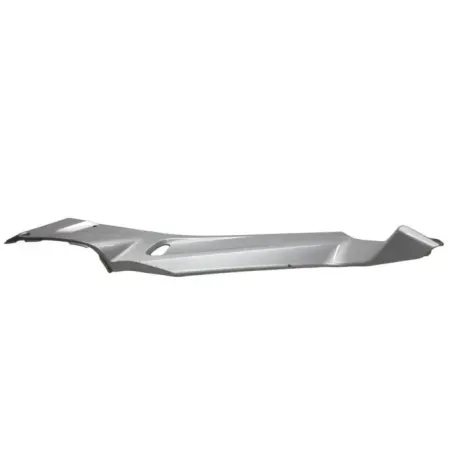 Cache lateral gauche YAMAHA YPR 125 2006-2009 XMAX
