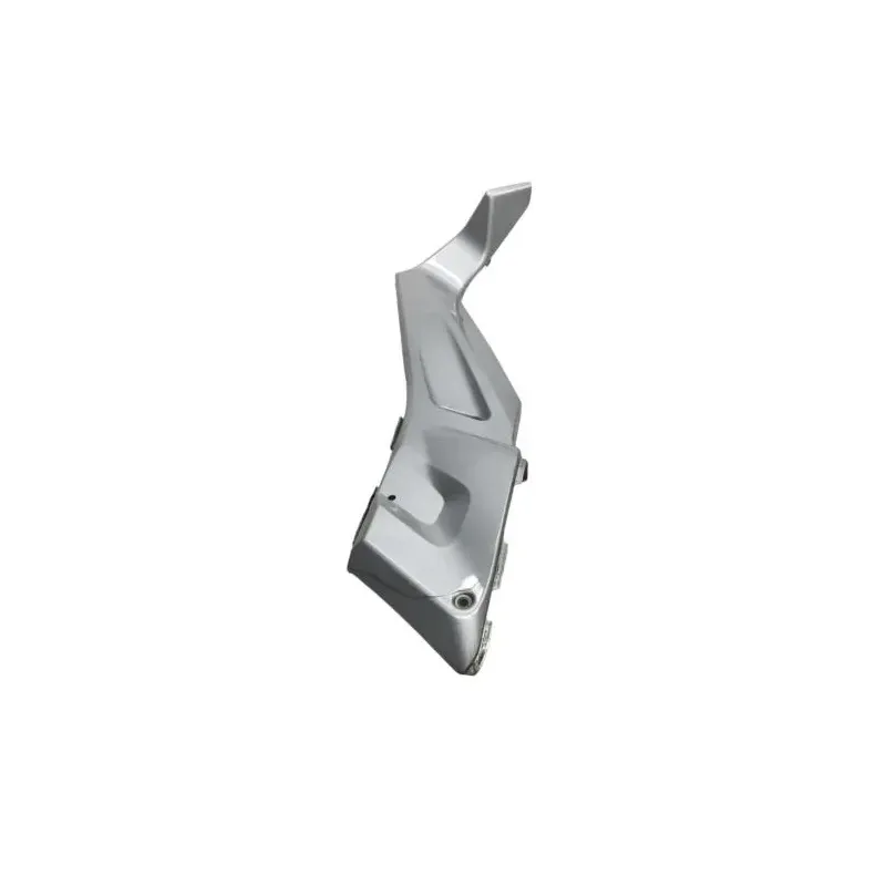 Cache lateral gauche YAMAHA YPR 125 2006-2009 XMAX