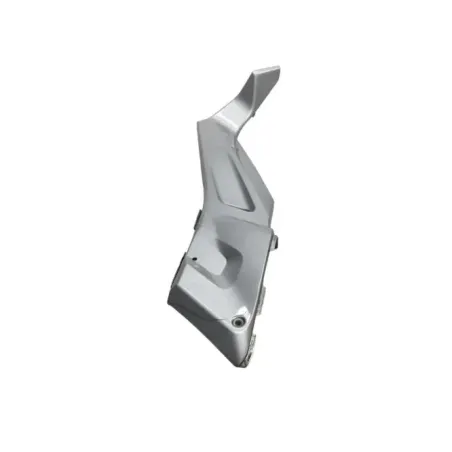 Cache lateral gauche YAMAHA YPR 125 2006-2009 XMAX