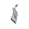 Cache lateral gauche YAMAHA YPR 125 2006-2009 XMAX Cache lateral gauche YAMAHA YPR 125 2006-2009 XMAX