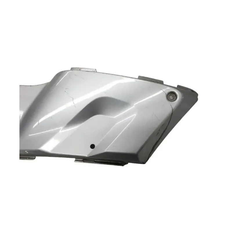 Cache lateral gauche YAMAHA YPR 125 2006-2009 XMAX