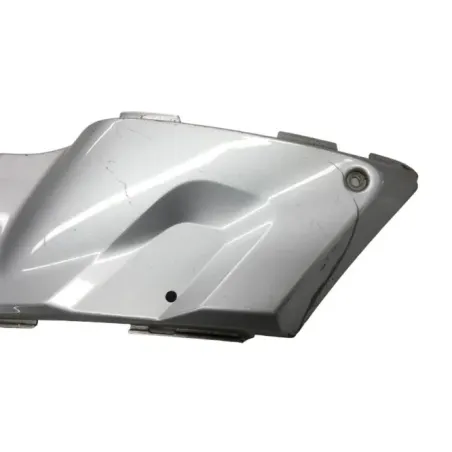 Cache lateral gauche YAMAHA YPR 125 2006-2009 XMAX