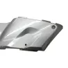 Cache lateral gauche YAMAHA YPR 125 2006-2009 XMAX Cache lateral gauche YAMAHA YPR 125 2006-2009 XMAX